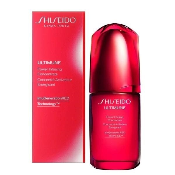 国内正規品 アルティミューン パワライジング コンセントレート IIIn 50mL 美容液 スキンケア 化粧品