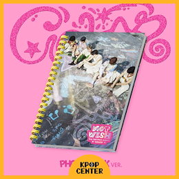 Kpop_Center - Kpop_Centerににお越しいただきましてありがとう