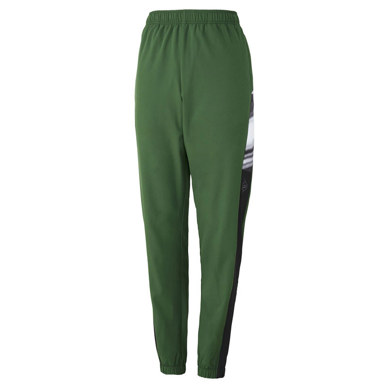 ウインドパンツ ＤＡＷ－４４９０テニス・バドミントン ウェア（ユニ） (DAW4490)