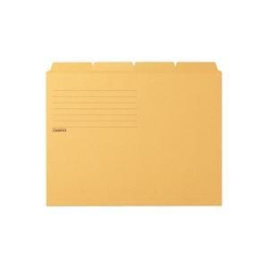 (業務用3セット) ジョインテックス 個別フォルダー/4山ホルダー 4山5組 20枚入り D614J 3セット