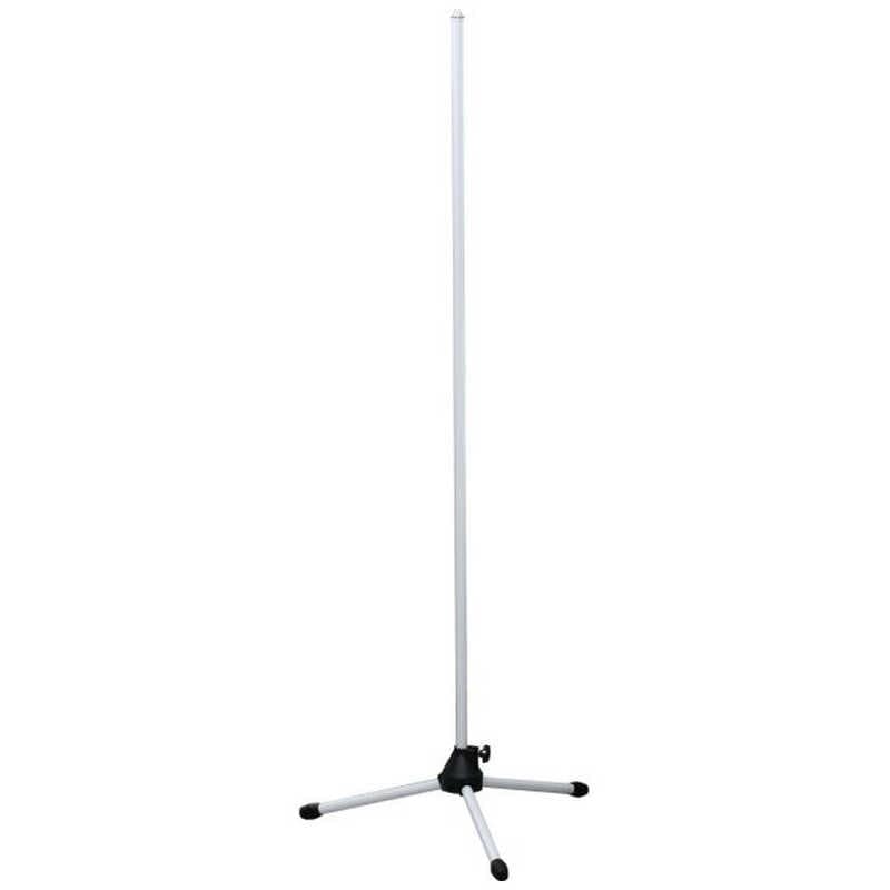 キクタニ　DTM機器用アクセサリ　MS-100EYW 8,180円