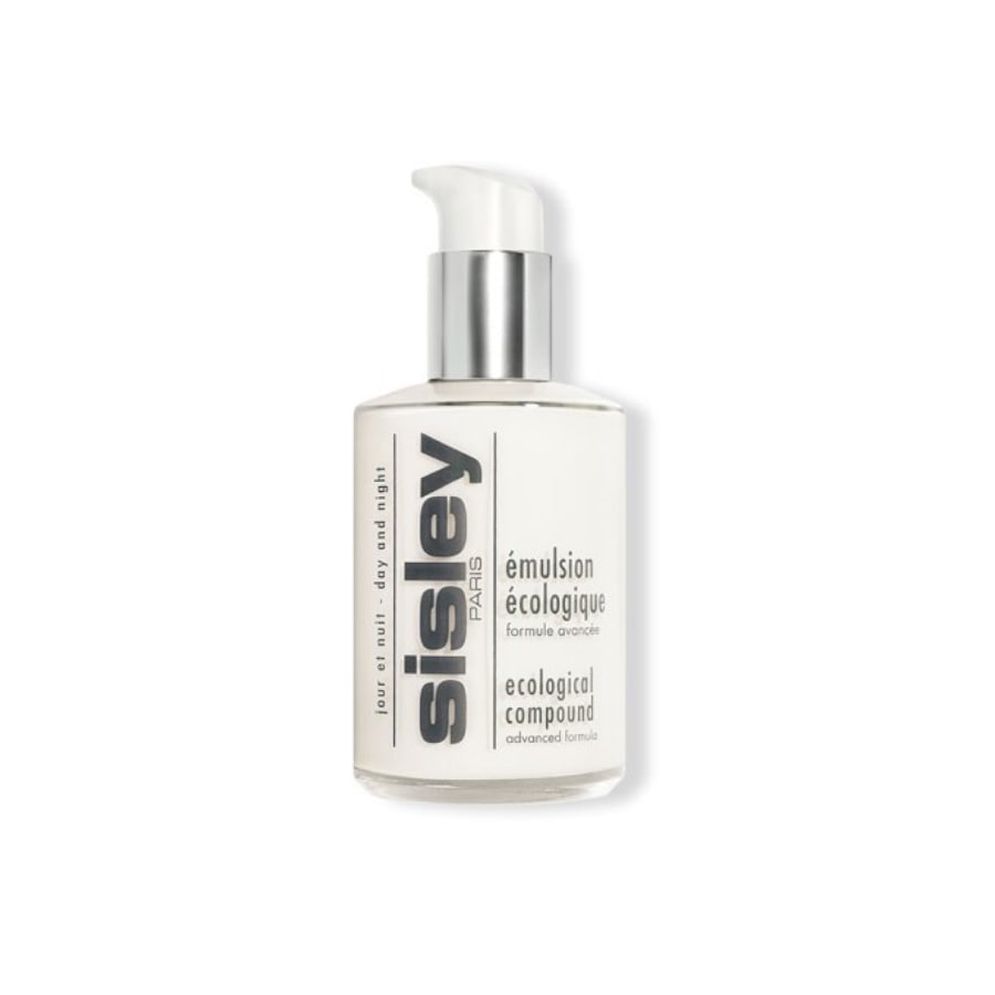sisley エコロジカル コムパウンド アドバンスト 125ml