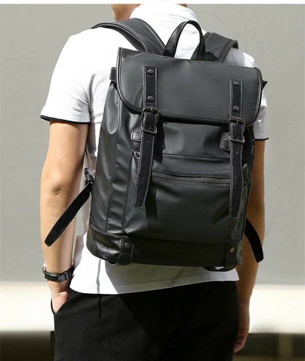 ビッグTシャツ 半袖 涼しい 無地 ビッグシルエット ロング丈 ドロップショルダー おしゃれ トップス 部屋着