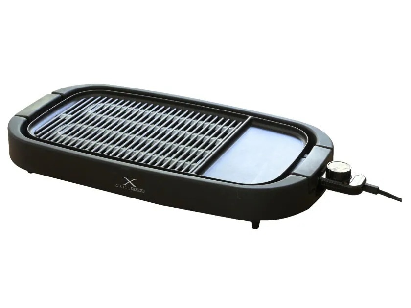 XGRILL GRANDE YGMD-WX130(B) ホットプレート 12,152円
