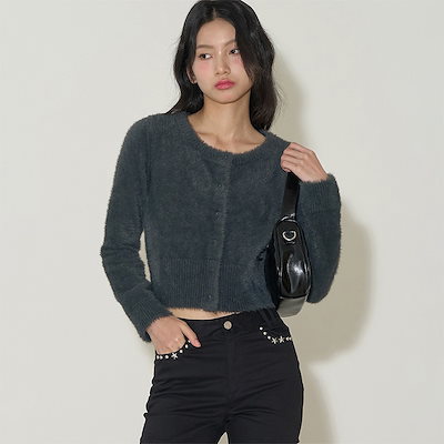 プウアボーテ　ウエストニッパー Mサイズ プウアボーテ ウエストニッパー Mサイズ 【公式通販】