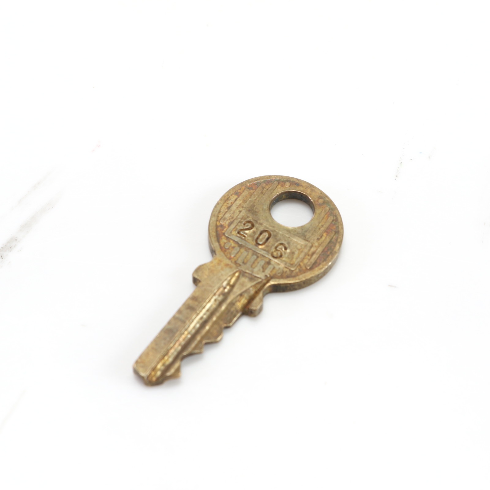 その他小物 メンズ レディース EEE 0130-E4 中古