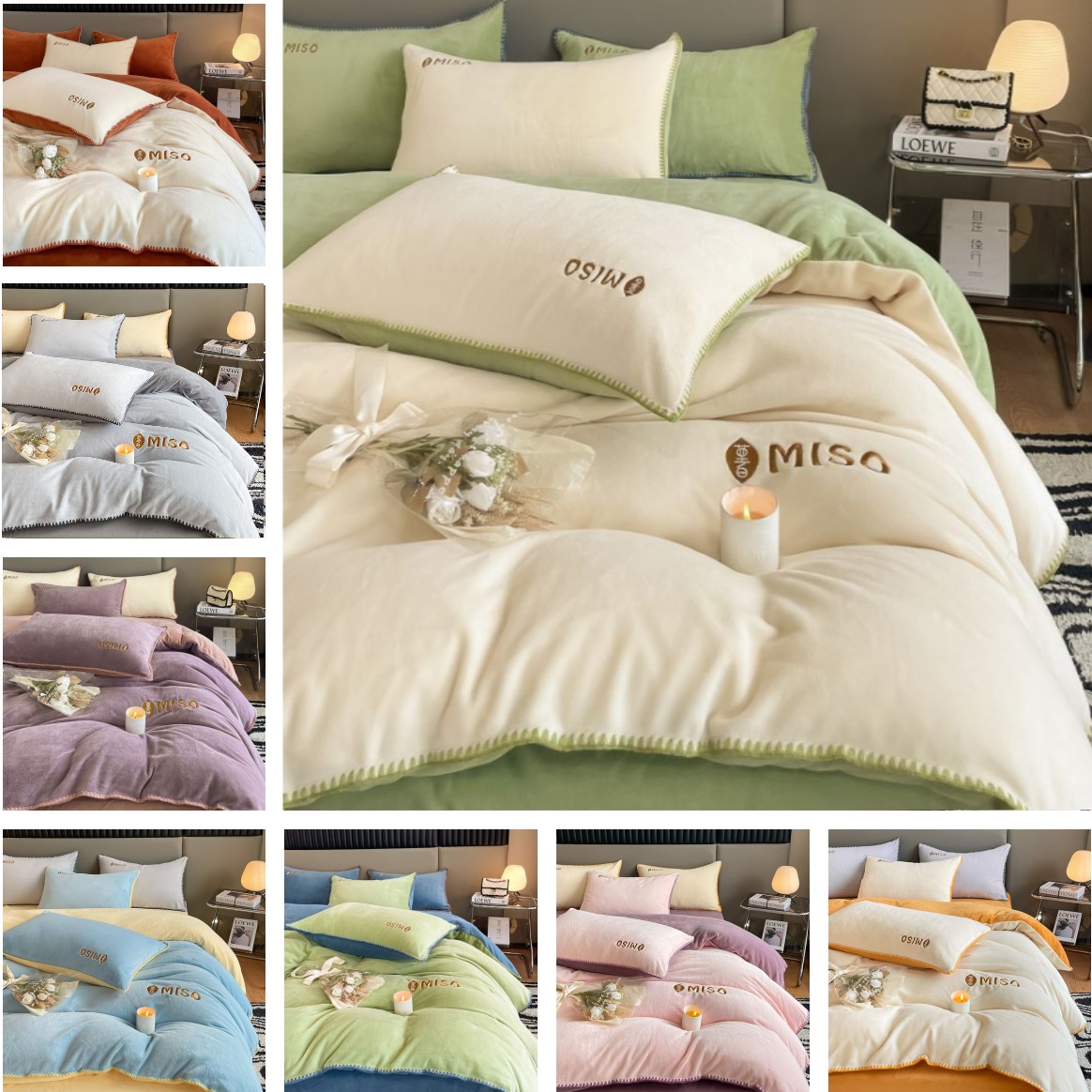 韓国ファッション 布団カバー,掛け布団カバー,布団カバーセット,ベッドカバー,ベッド,布団カバーセット シングル,敷きパッド,布団カバー ダブル,