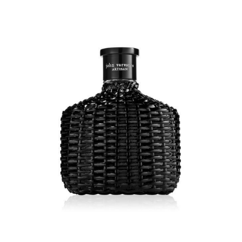 [MONSTA X I.Mフォトカード3枚贈呈]【正規品】アーティサン ブラック EDT 75ml/MONSTA X(モンスタエックス) I.M アイエム フォトカード3枚プレゼント/人形キーリングプ
