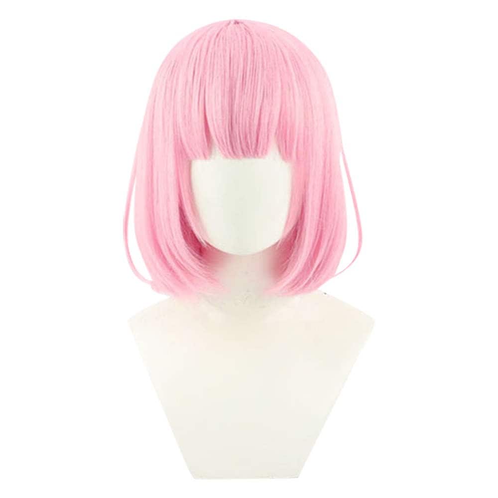 バーチャルYouTuberVTuber森美声Mori かつら 5,014円