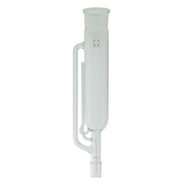 SPC抽出器 SPC中型ソックスレー脂肪抽出器用 300mL用 [032080-032] 38,918円