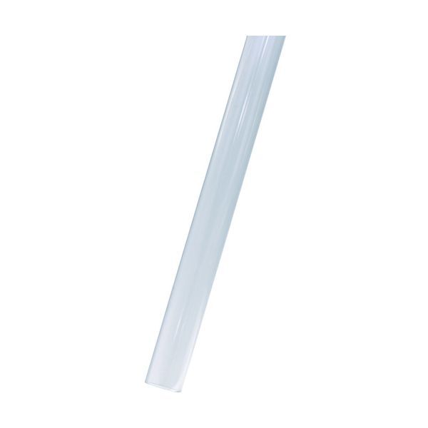 クボタシーアイ TV30X2M 透明塩ビパイプ TV30X2M メーカー直送