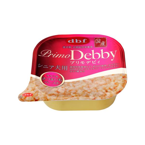 �v�����f�r�B �T�T�~&���܂����y�[�X�g 95g