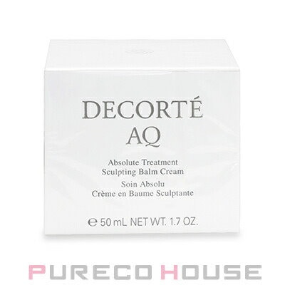 古銭模様 鉄製鍔 永楽通宝 信長 銘 直径約8.5cm 永楽銭 【公式通販】