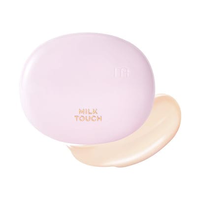 Milk Touch ミルクタッチ オールデイスキンフィット ミ...のサムネイル