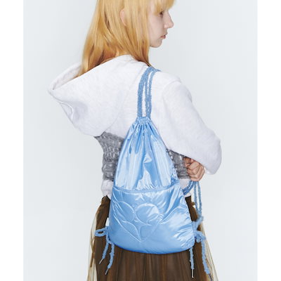 激レア廃盤！sd junksta 初期自主制作盤CDセット！norikiyo 【公式通販】