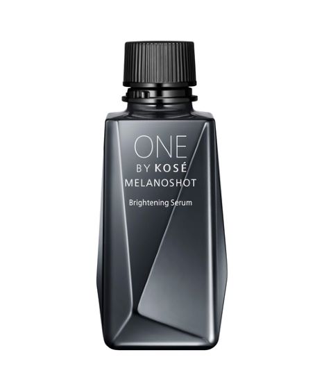 ONEBYKOSE　メラノショットW　40ml　付け替え用レギュラーサイズ