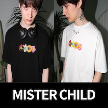 Qoo10 | 「MISTER CHILD」のブランド検索結果(人気順)：MISTER CHILD 