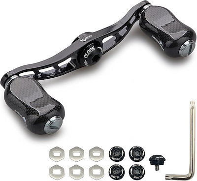 茶道具 丹波焼 水指 相野窯 石田 陶春 女流作家 如意庵 立花大亀