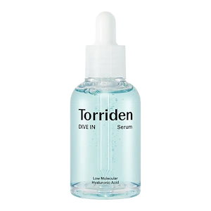 ダイブインセラム, 50mL