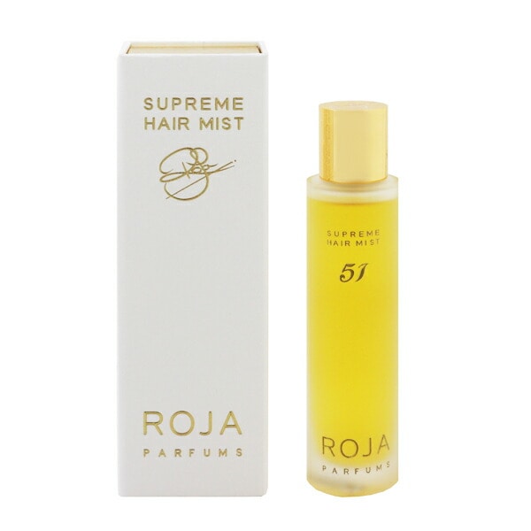ロジャ 51 ヘアミスト 50ml