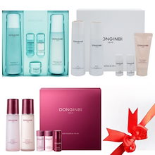 Qoo10 | 「ドンインビ」のブランド検索結果(人気順)：ドンインビ買う