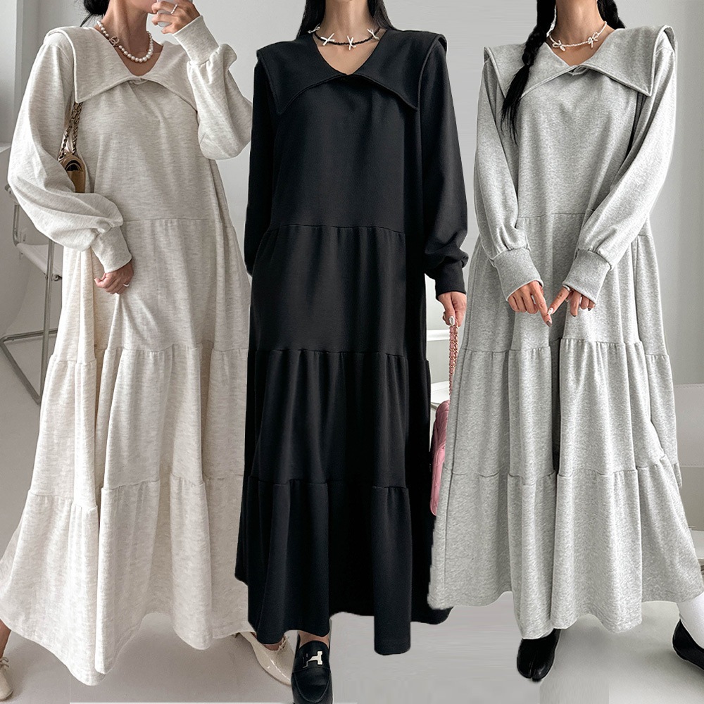 ｼｼﾀﾏｷｯ ｺｫｶ ﾄｲﾄｲ ｷﾕ ｿﾇｽｺ OP0427