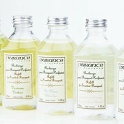 デュランスフレグランスブーケ専用レフィル ローズ　250ml 5本セット