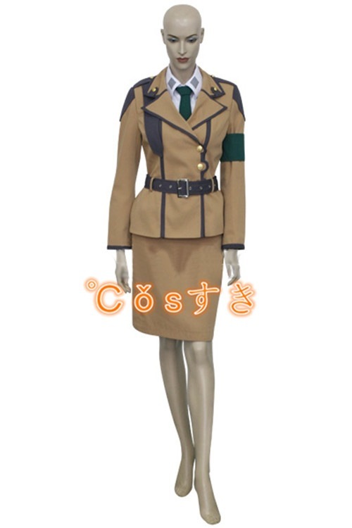 【短納期】コードギアス 反逆ルルーシュ クルーミー コスプレ衣装 アニメ コスチュームイベント パーティー 変装 7,608円