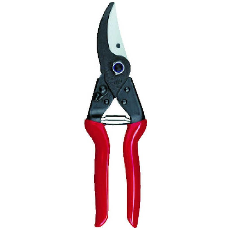 FELCO　剪定鋏 225mm　FELCO5