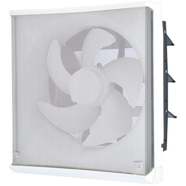 三菱ライフネットワーク EX-30EF9-M フィルターコンパック [標準換気扇(交換形 電気式)]