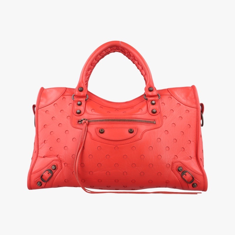 エレクトリックペルフォレートモーターサイクルシティオレンジラムスキン115748.6510 J 535269中古