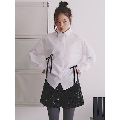 Cardiff swell 160 flux ff Mサイズ　セット Cardiff swell 160 flux ff Mサイズ セット Cardiff swell 160 flux ff