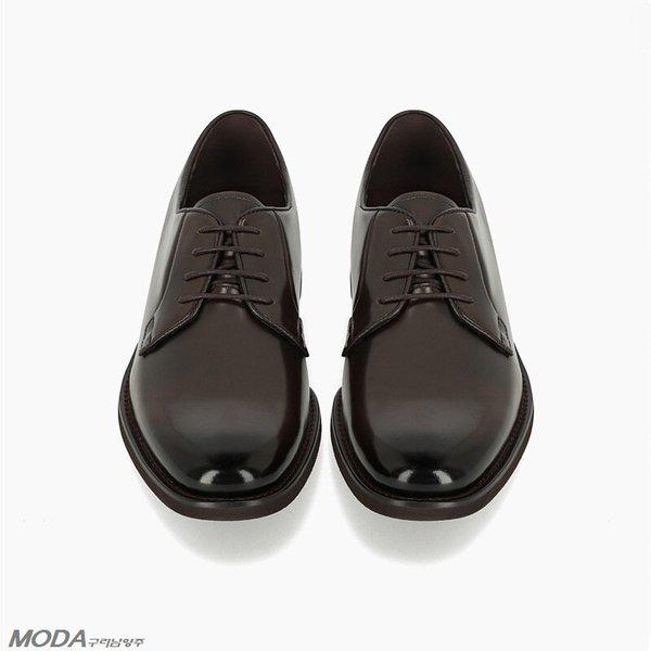 軽量クッションUP デイリー 男性 フォーマル靴 1XMD12XE-GN