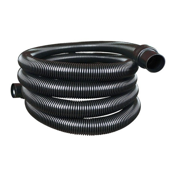 集じん機用ホース 38mm5m