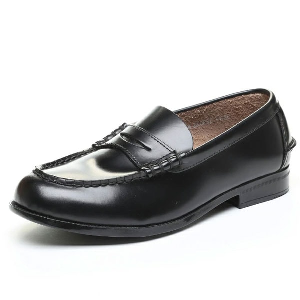 新品未使用 UCC × B'z オリジナルBLACKタンブラー(カラビナ付き)