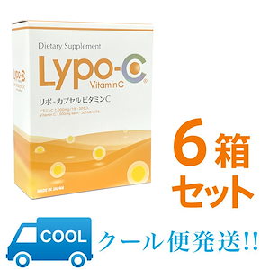 Qoo10 - ネット通販｜eBay Japan