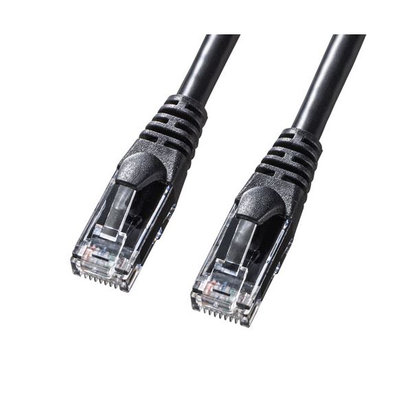 【美品★超希少】2015年 Aimerさん 初ツアー 抽選販売限定 直筆サイン 美品☆超希少】2015年 Aimerさん 初ツアー 抽選販売限定 直筆サイン