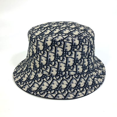 伊TOGI製ジュリエッタスプリントスペティアーレ(外箱、組立説明書付き)