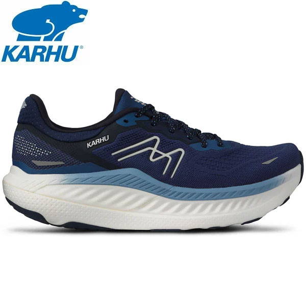 カルフ KARHU シューズ MESTARI RUN 2.0 メスタリラン 2.0 メンズ ランニングシューズ KH105014