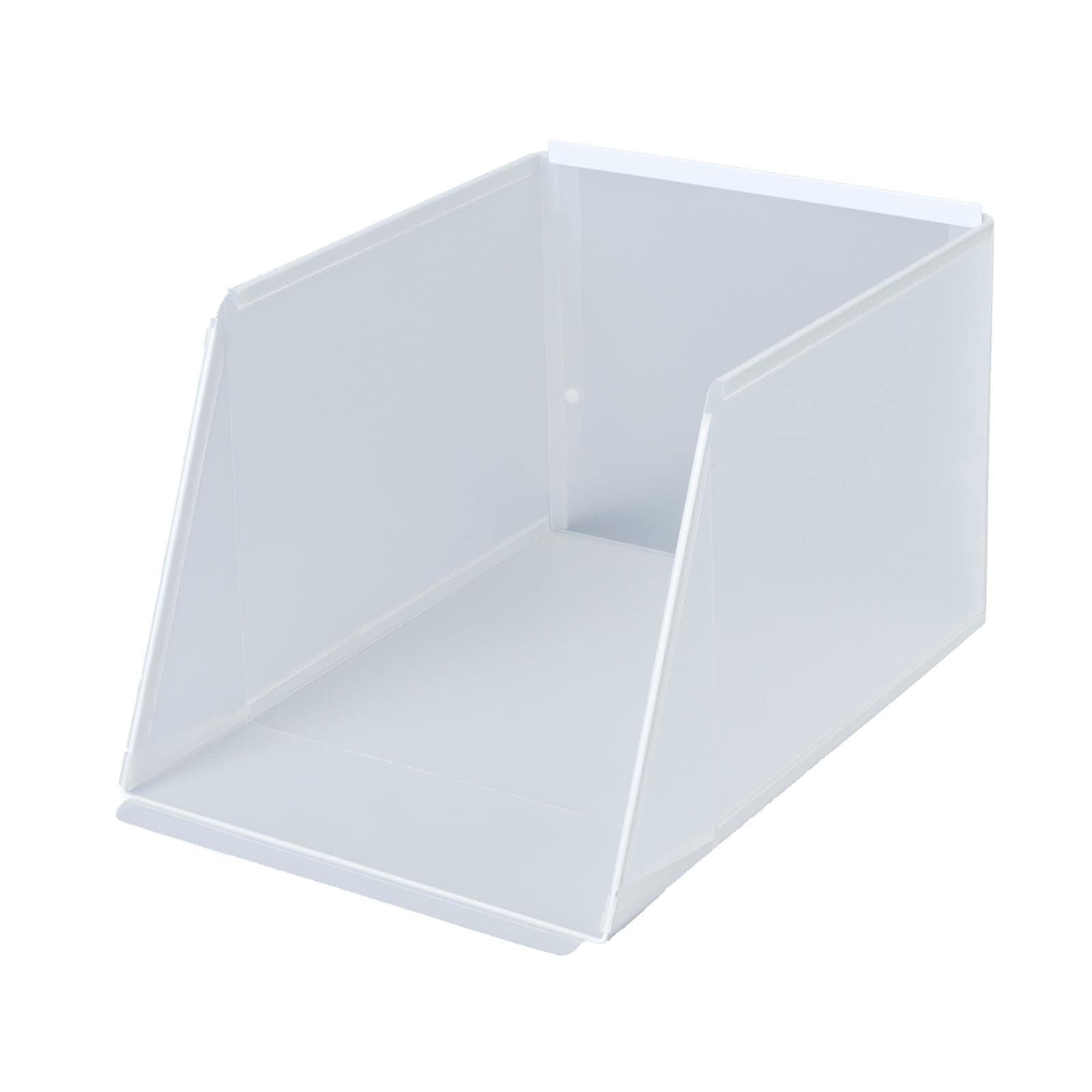 ボンビアルコン (Bonbi) プラスクリーンキャット システムトイレ用