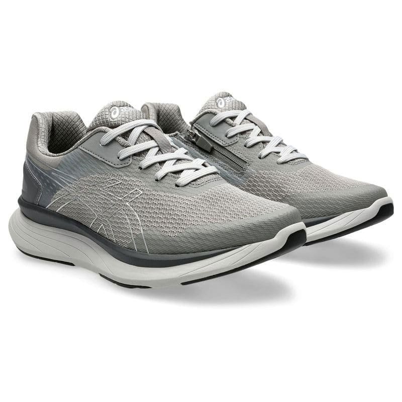 ＫＮＥＥＳＵＰ Ｍ０１２LIFE WALKER シューズ（メンズ） (1241A012)