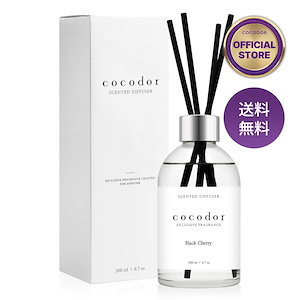 White Label ディフューザー 200ml - 韓国人気の花の香りいっぱい ディフューザールームフレグランスリードディフューザー ルームディフューザー