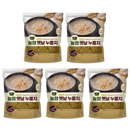 農協食品 農協 旧式 お姉さん 450g 5個 手軽なおいしい朝食代用スナック 夜食キャンプ