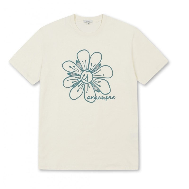 Qoo10] 【TXT ボムギュ着用】Joseph F : レディース服