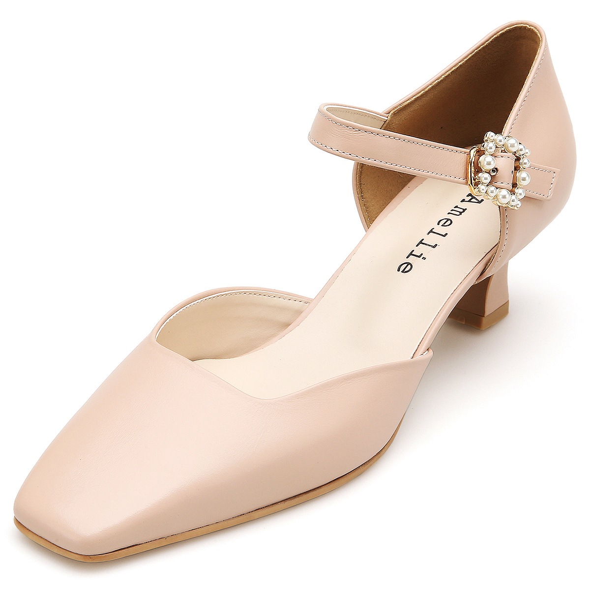 ｾﾆｸ盧ｮｿ Kelly ｿｩｼｺ ｼﾒｰﾁﾗ ﾁﾖｽｺﾄ ｸﾞｸｮﾁｦﾀﾎ ｻ鄲ﾌｵ ｿﾀﾇﾂﾈ AM231013