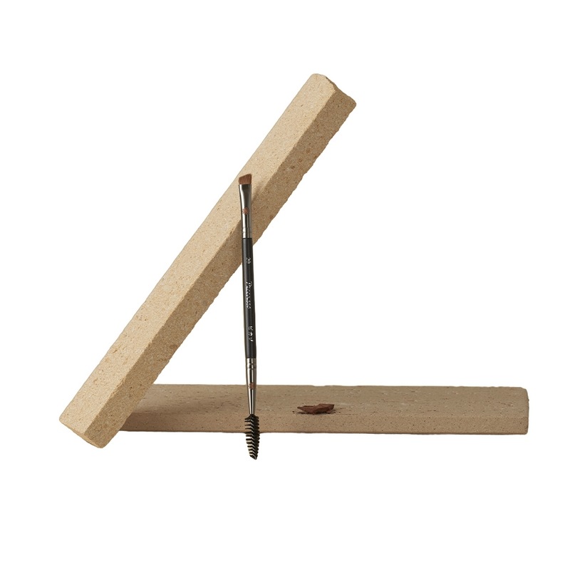 [ピカソ] 20デュアルアイブロー