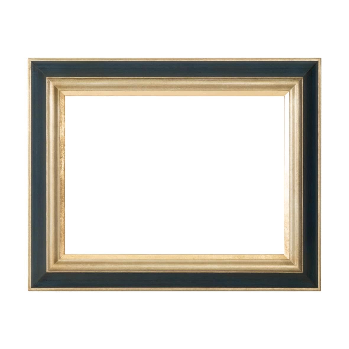 大額 油額 F10 S/紺7765