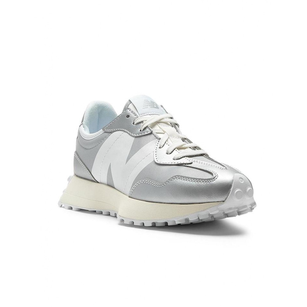 ニューバランス 327 スニーカー 男女兼用 WS327SGA