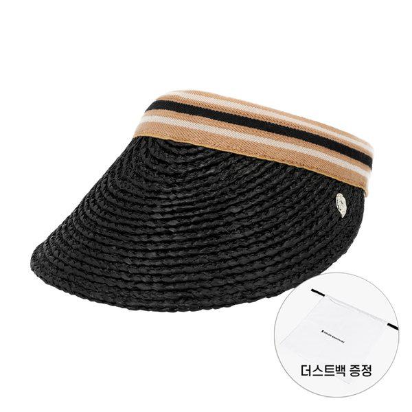 HAT52203 CABS 女性用サンキャップ