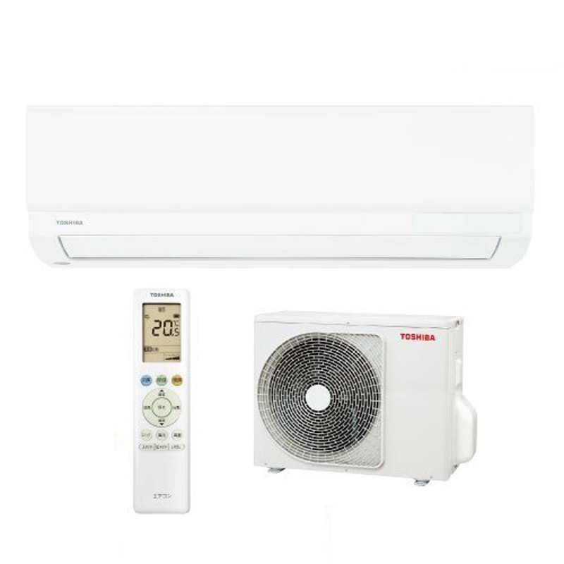 RAS-2212TM